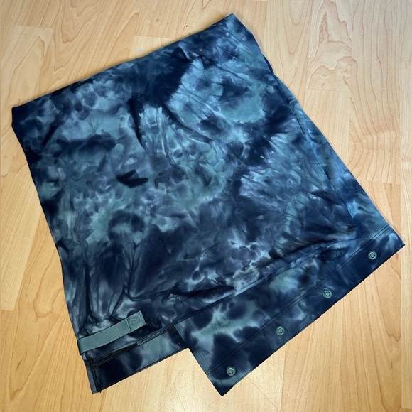 LULULEMON - Vinyasa Scarf - Picture 7 of 9